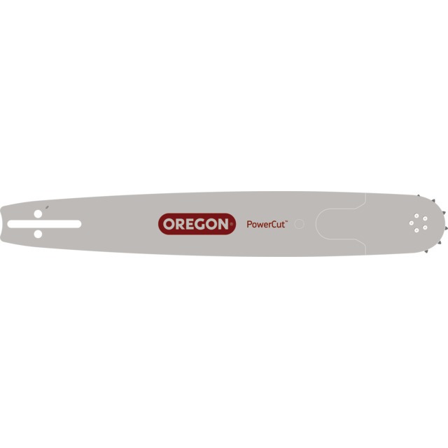 Guide Oregon 188RNDK095 45CM/3/8"/1,5/68 Entraineurs référence fournisseur ORE188RNDK095